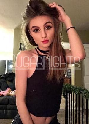 escorts under 80$|Utah escorts .